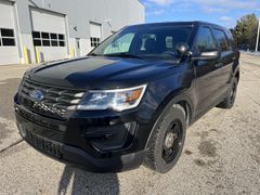 Lot 30-4241 - undefined