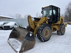 Lot 30-4882 - undefined