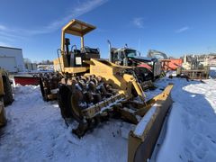 Lot 30-4220 - undefined