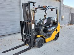 Lot 30-273 - undefined