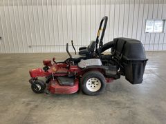 Lot 30-11119 - undefined