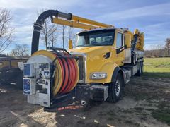 Lot 30-1945 - undefined