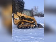 Lot 30-10818 - undefined