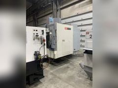 Lot 30-15578 - undefined