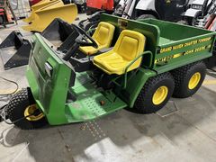 Lot 30-4104 - undefined