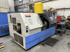 Lot 30-2643 - undefined