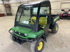 Lot 30-5093 - undefined