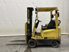 Lot 30-16322 - undefined