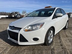 Lot 30-4304 - undefined