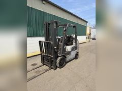 Lot 30-7725 - undefined