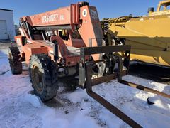 Lot 30-4222 - undefined