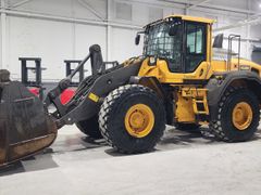 Lot 30-10843 - undefined