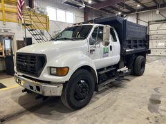 Lot 30-4594 - undefined