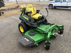 Lot 30-4590 - undefined