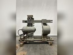 Lot 30-16632 - undefined