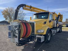 Lot 30-1946 - undefined