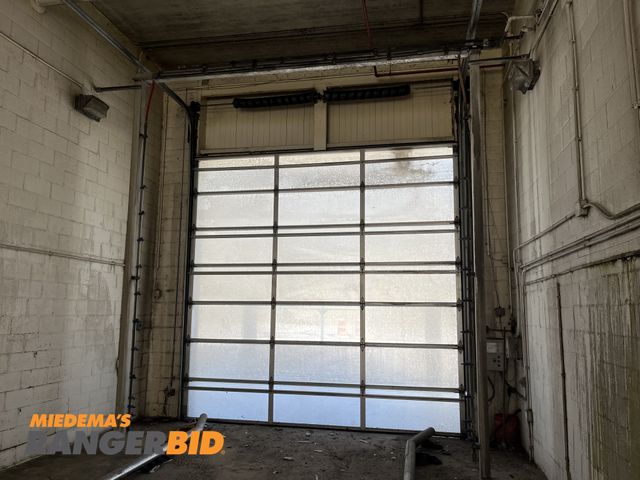 Lot 30-4532 - Hydro-Chem Systems Automated Wash Systems