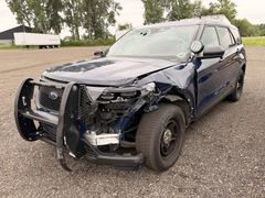 Lot 30-3231 - undefined