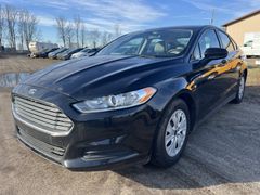 Lot 30-4301 - undefined