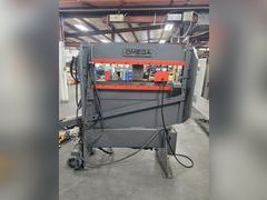 Lot 30-2667 - undefined