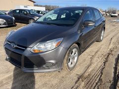 Lot 30-4305 - undefined