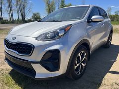 Lot 30-3802 - undefined
