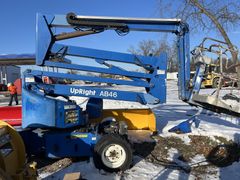 Lot 30-4224 - undefined