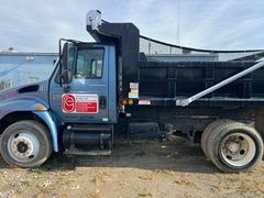 Lot 30-1014 - undefined