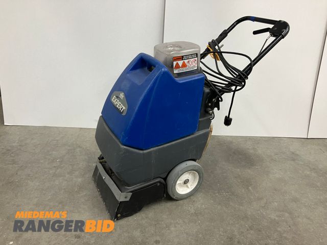 Lot 30-10156 - Windsor extractor