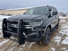 Lot 30-4269 - undefined