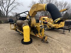 Lot 30-4592 - undefined