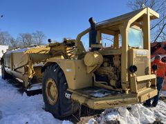 Lot 30-4221 - undefined