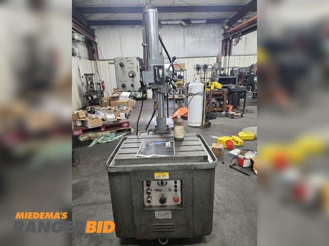 Lot 30-2666 - Electro Arc Electro Arc Tap Burner.  Was told it works, but I did not test