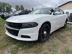 Lot 30-1773 - undefined