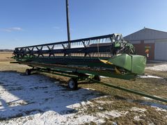 Lot 30-1316 - undefined