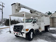 Lot 30-4633 - undefined