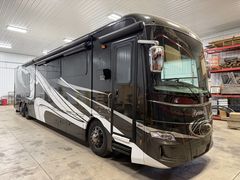 Lot 30-11048 - undefined