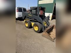 Lot 30-4500 - undefined