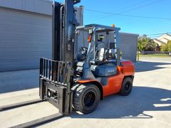 Lot 30-269 - undefined