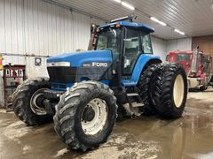 Lot 30-90015 - undefined