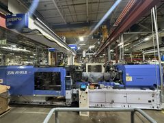 Lot 30-1002 - undefined