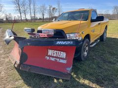 Lot 30-936 - undefined