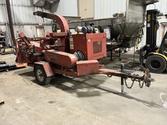 Lot 30-1900 - undefined