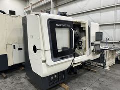 Lot 30-4894 - undefined