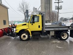 Lot 30-10921 - undefined