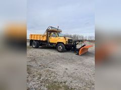 Lot 30-10803 - undefined