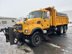 Lot 30-4900 - undefined