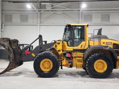 Lot 30-10845 - undefined