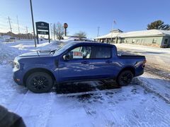 Lot 30-10891 - undefined