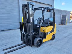 Lot 30-274 - undefined